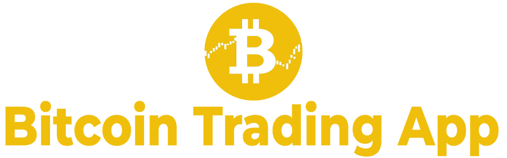 Bitcoin Trading App